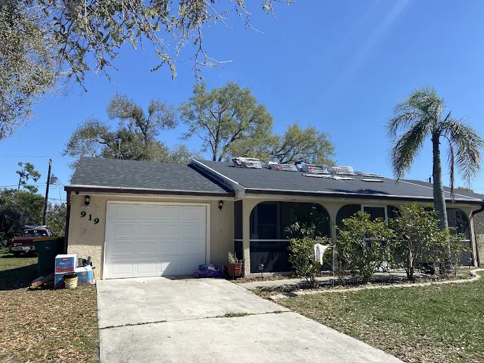 Roofs Only Florida Picture 1