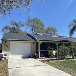 Roofs Only Florida