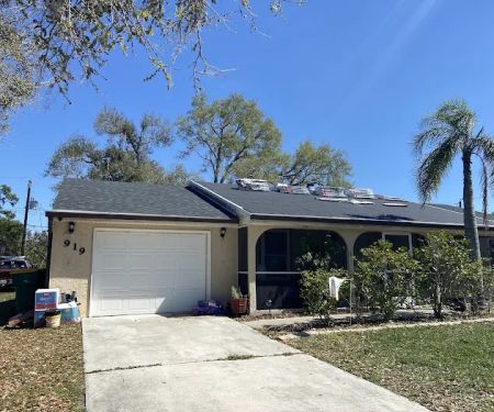 Roofs Only Florida