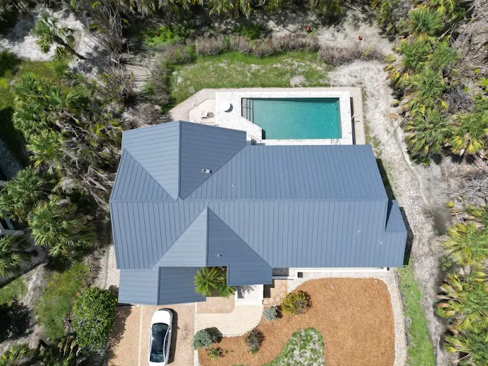 Roofs Only Florida Picture 4