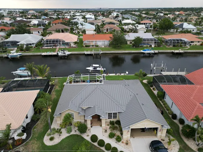 Roofs Only Florida Picture 6