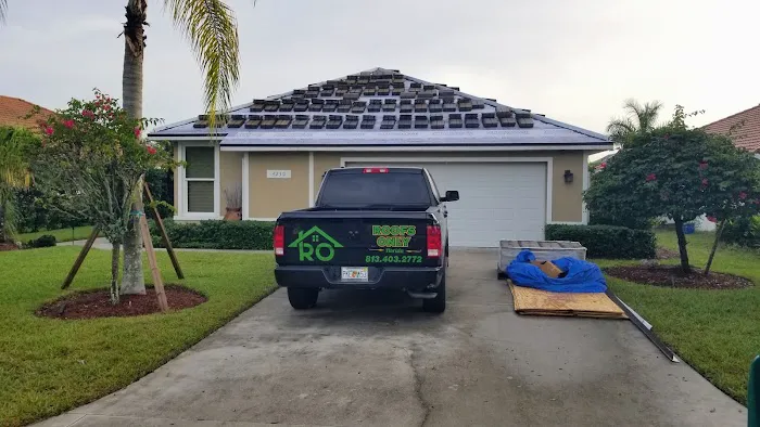 Roofs Only Florida Picture 7