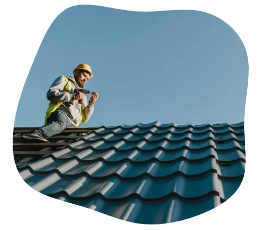Rivera Brothers Roofing LLC Picture 1