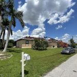 R & L Building Construction Inc.