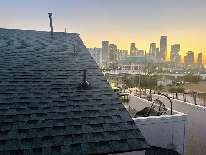 Tetralto Roofing Picture 3