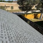 Tetralto Roofing