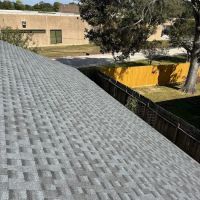 Tetralto Roofing ico