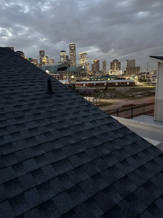 Tetralto Roofing Picture 5