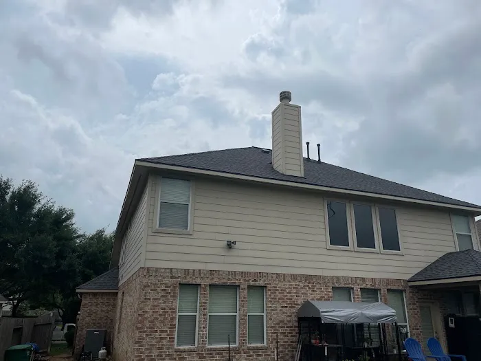 Tetralto Roofing Picture 7