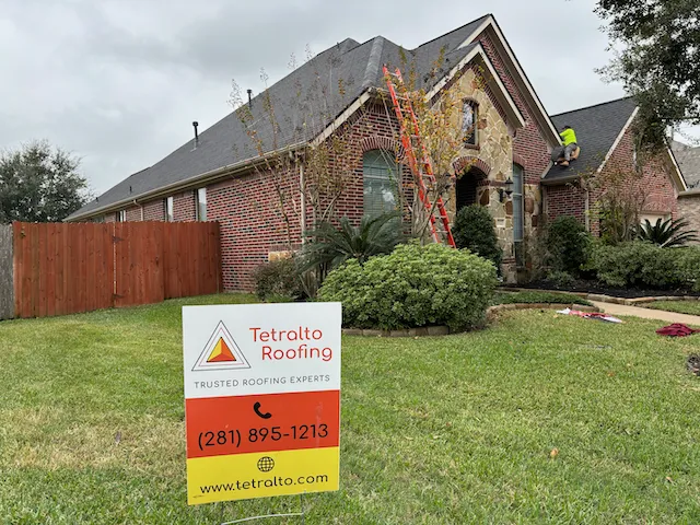 Tetralto Roofing Picture 6