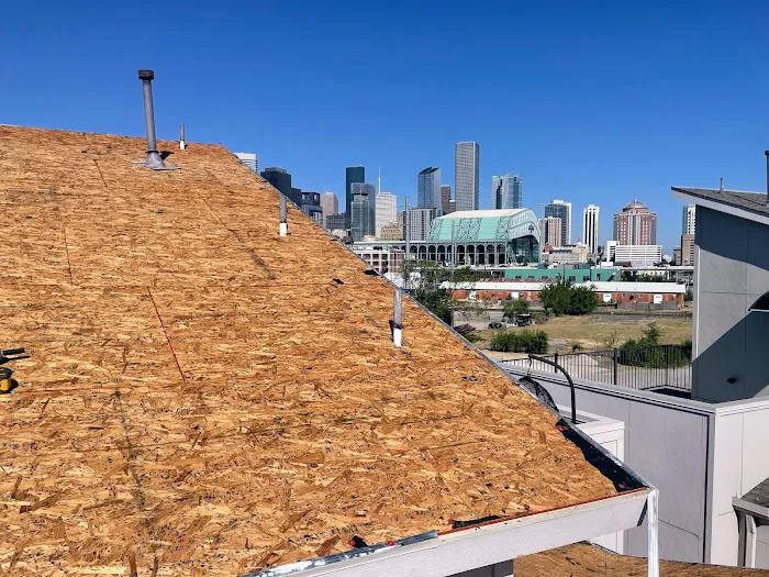 Tetralto Roofing Picture 10