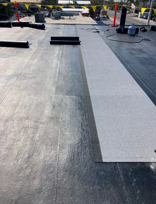 General Roofing Solutions LLC Picture 2