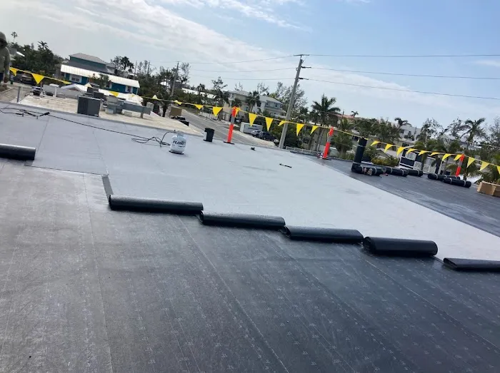 General Roofing Solutions LLC Picture 5