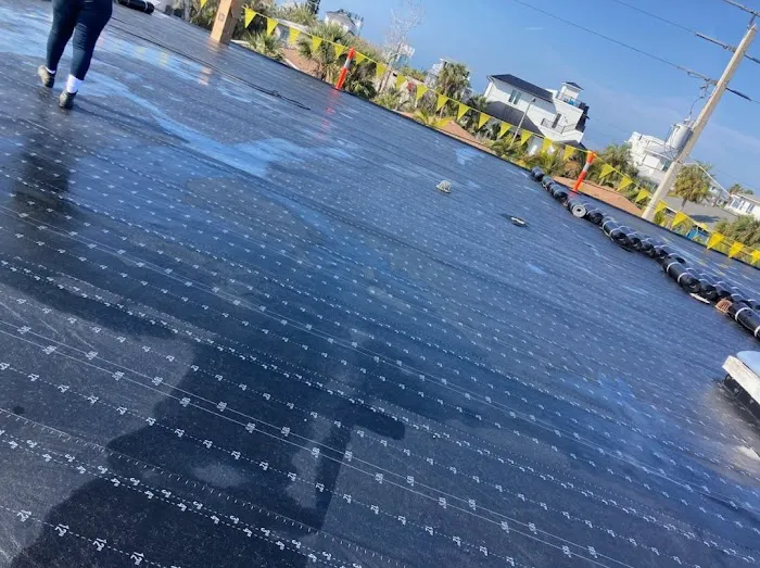 General Roofing Solutions LLC Picture 4