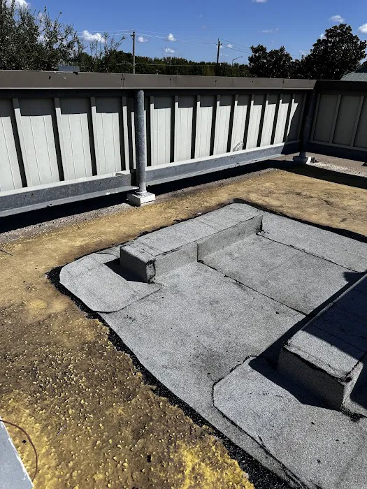 Express Roofing & Contractor Picture 2