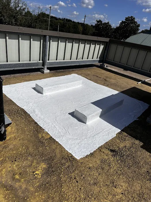 Express Roofing & Contractor Picture 1