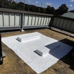 Express Roofing & Contractor