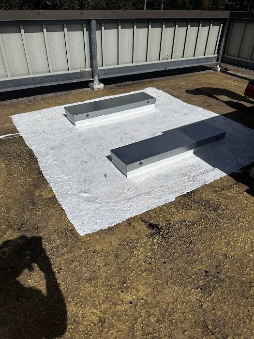 Express Roofing & Contractor Picture 4