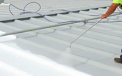 Express Roofing & Contractor Picture 5