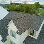 Edgewood Roofing Repair Services