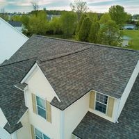 Edgewood Roofing Repair Services ico