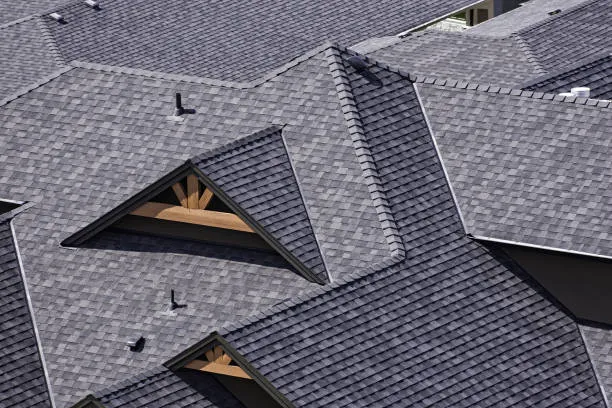 Coastal Roofing & Disaster Services Picture 4