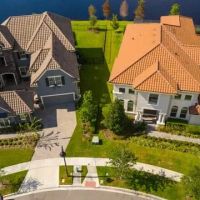 Coastal Roofing & Disaster Services ico
