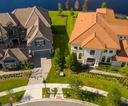 Coastal Roofing & Disaster Services
