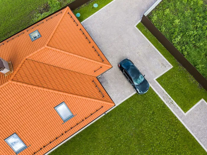 Coastal Roofing & Disaster Services Picture 6