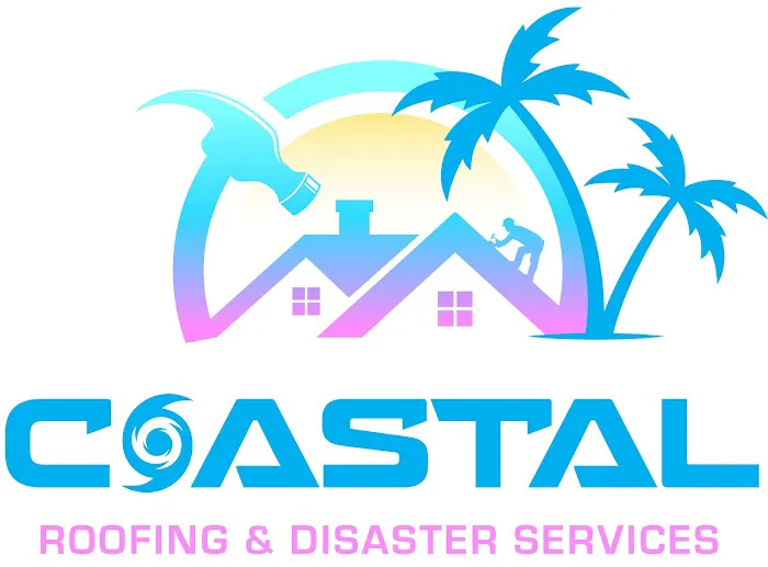 Coastal Roofing & Disaster Services Picture 7