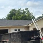 Strawhat Roofing & Construction, LLC