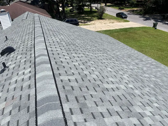 Guy Brothers Roofing Picture 2