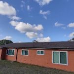 Guy Brothers Roofing