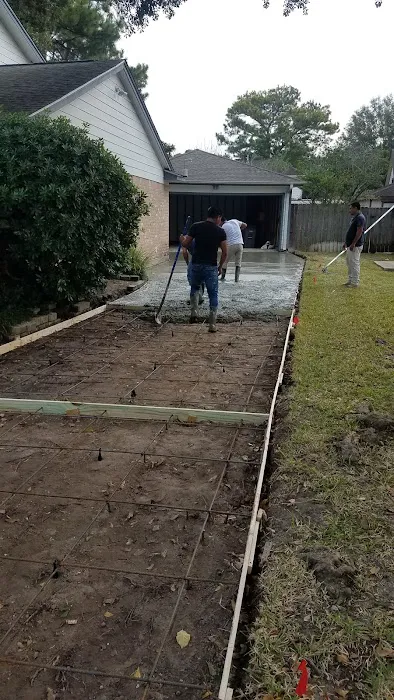 Roofing Picture 1