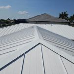 Douglass Restoration Inc. - A Roofing Company