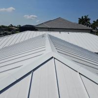 Douglass Restoration Inc. - A Roofing Company ico