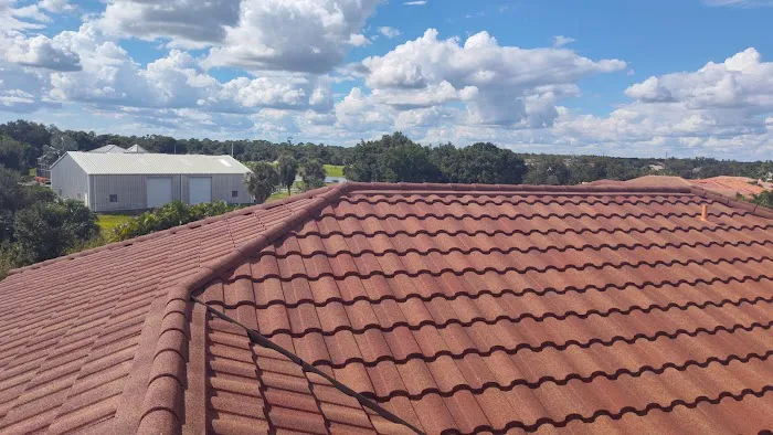 Douglass Restoration Inc. - A Roofing Company Picture 2