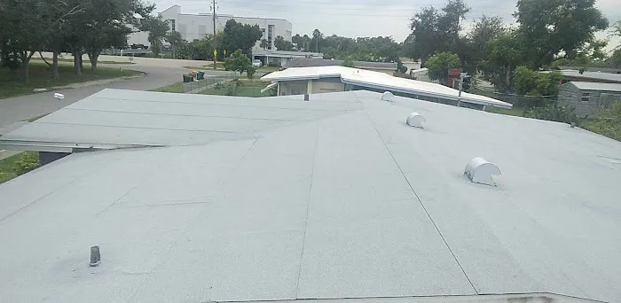 Douglass Restoration Inc. - A Roofing Company Picture 4