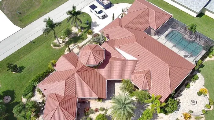 Douglass Restoration Inc. - A Roofing Company Picture 7