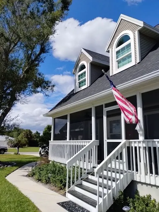 Douglass Restoration Inc. - A Roofing Company Picture 8
