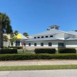 Certified Roofing Solutions, LLC