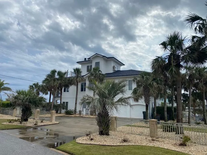 Certified Roofing Solutions, LLC Picture 6
