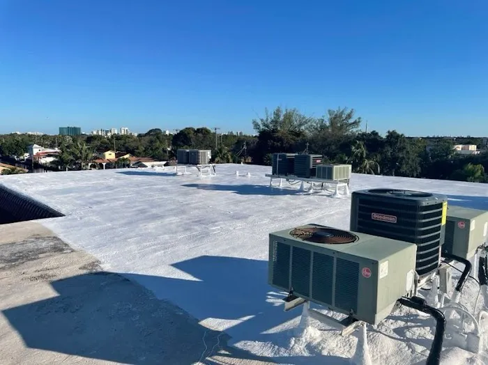 Certified Roofing Solutions, LLC Picture 9