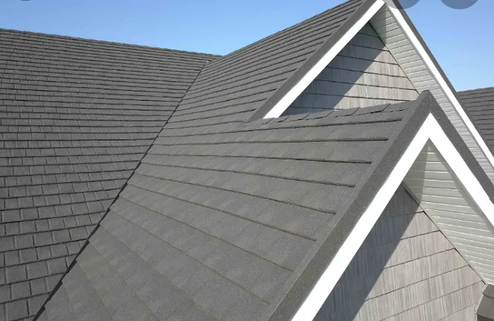 JC Metal Roofing Houston Picture 2