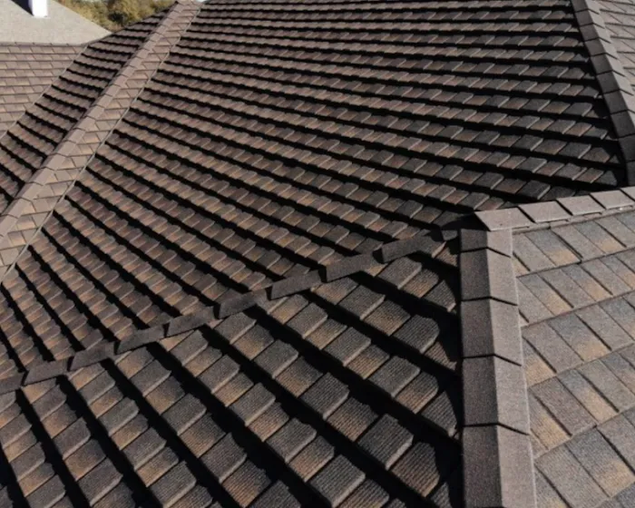 JC Metal Roofing Houston Picture 7