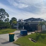 All Pro Xteriors Inc