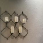 Kennedy Roofing & Exteriors