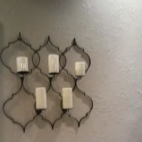 Kennedy Roofing & Exteriors ico
