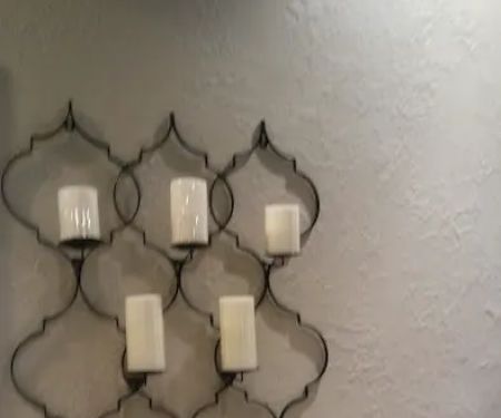 Kennedy Roofing & Exteriors