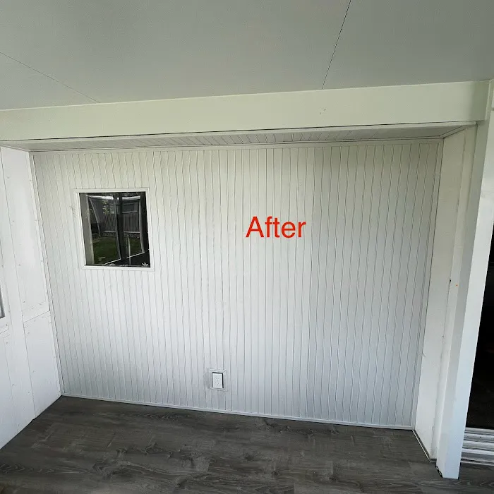 Professional Contract Construction Inc. Picture 1
